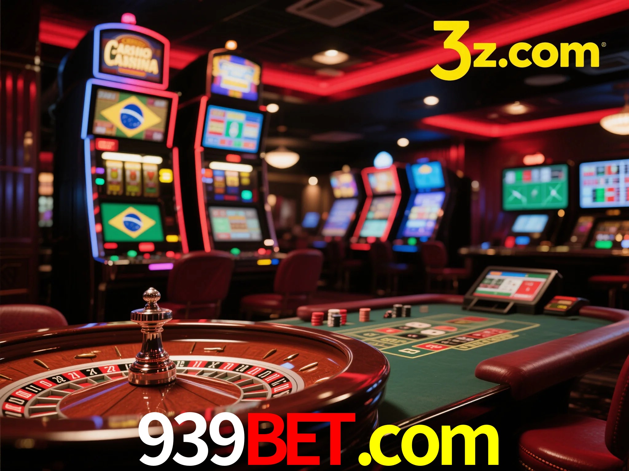 939betgame-Apostas