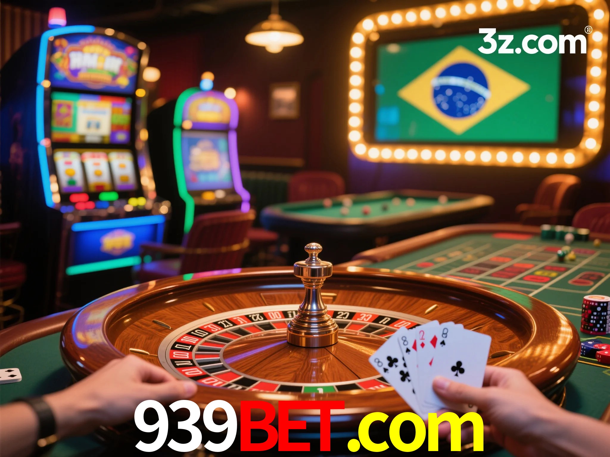 939bet-Game-Crash