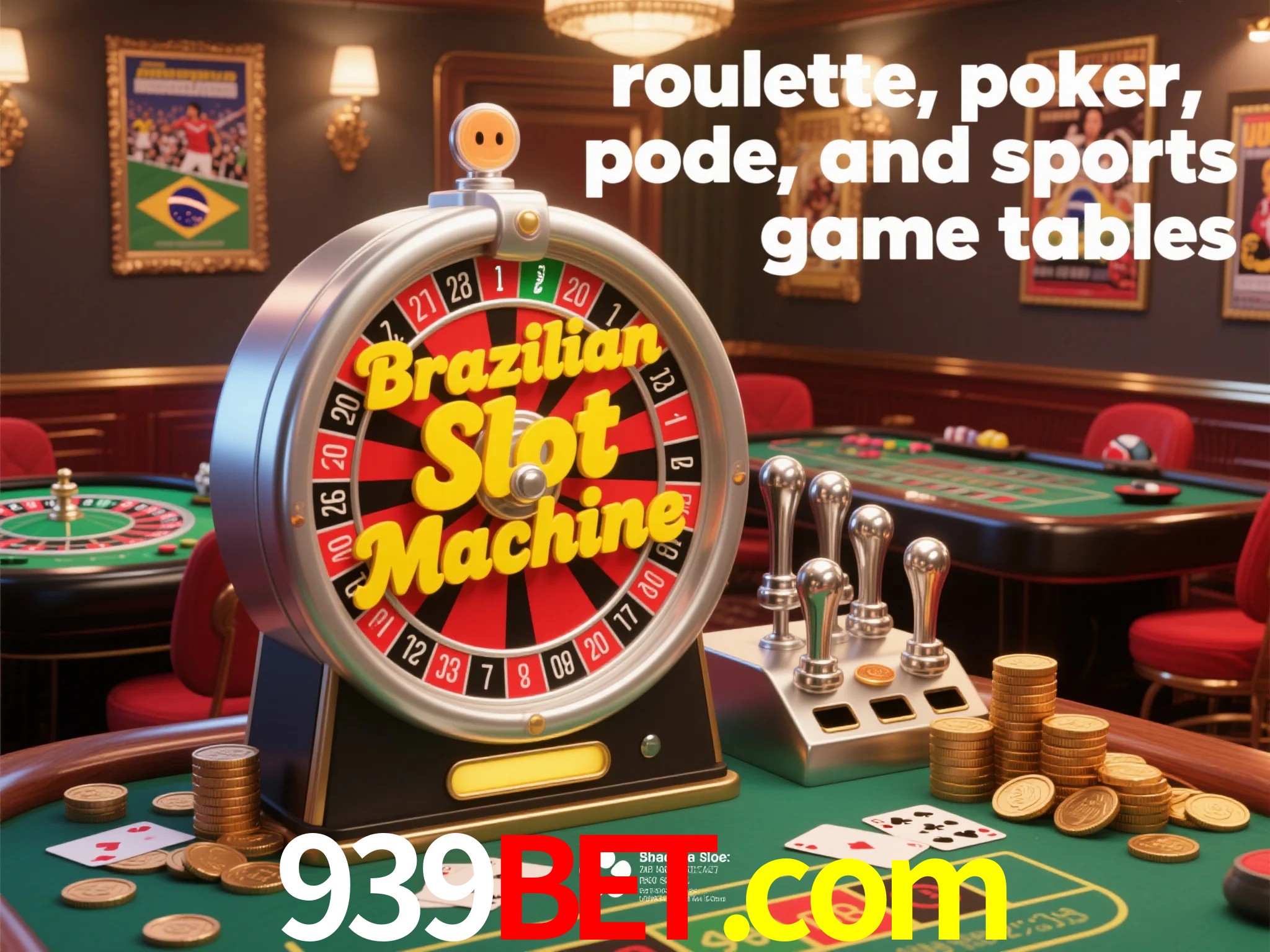 Cassino-ao-Vivo