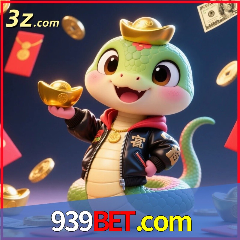 939bet-Logo